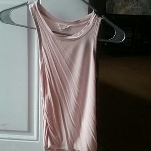 Aeropostale tank top
